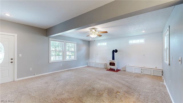 143 East Garwood Drive, Tallmadge, OH 44278