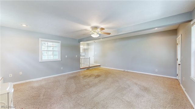 143 East Garwood Drive, Tallmadge, OH 44278