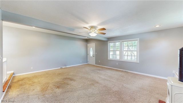 143 East Garwood Drive, Tallmadge, OH 44278