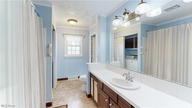 143 East Garwood Drive, Tallmadge, OH 44278