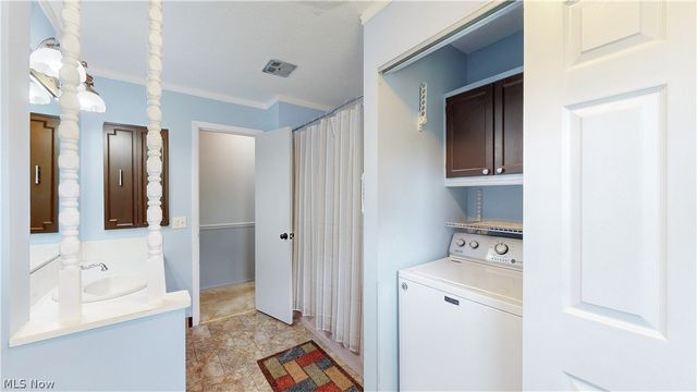 143 East Garwood Drive, Tallmadge, OH 44278