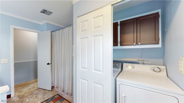 143 East Garwood Drive, Tallmadge, OH 44278