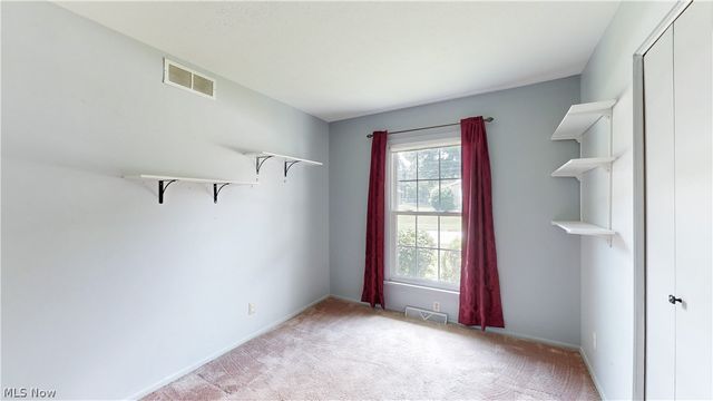 143 East Garwood Drive, Tallmadge, OH 44278