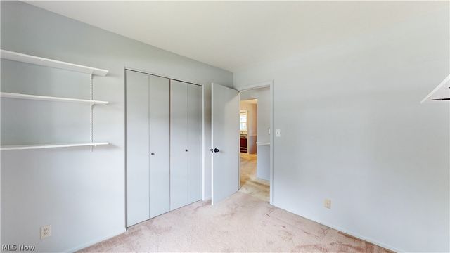 143 East Garwood Drive, Tallmadge, OH 44278