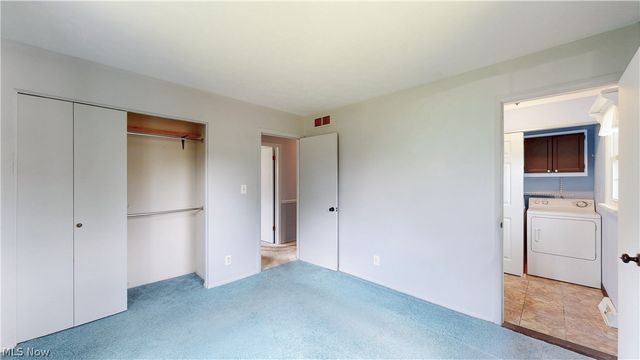 143 East Garwood Drive, Tallmadge, OH 44278