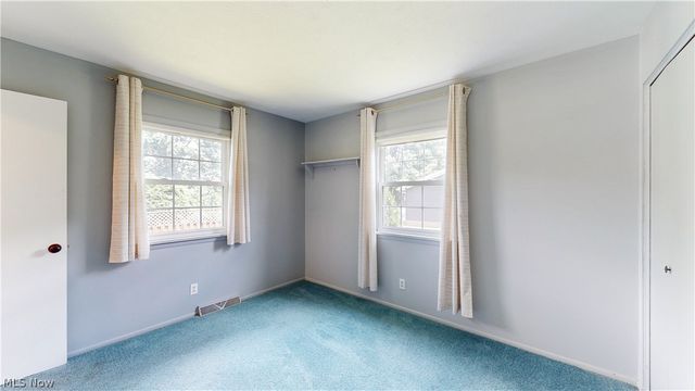 143 East Garwood Drive, Tallmadge, OH 44278