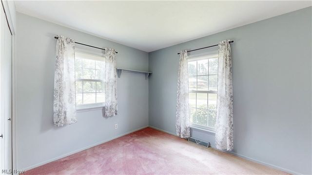 143 East Garwood Drive, Tallmadge, OH 44278