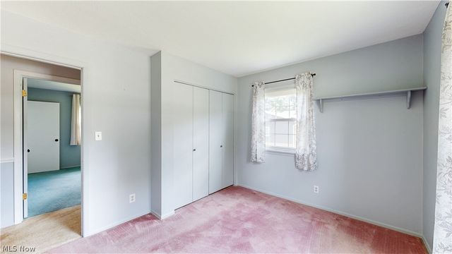 143 East Garwood Drive, Tallmadge, OH 44278