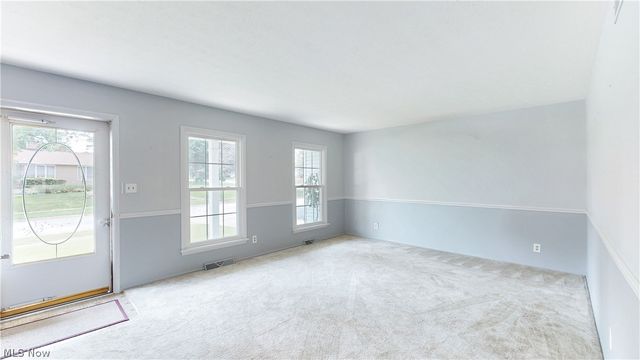 143 East Garwood Drive, Tallmadge, OH 44278