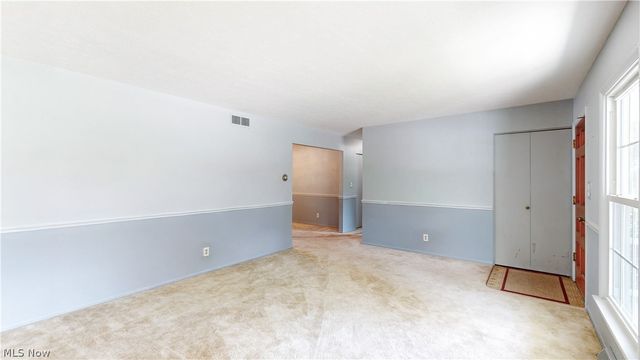 143 East Garwood Drive, Tallmadge, OH 44278