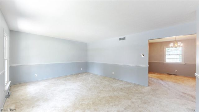 143 East Garwood Drive, Tallmadge, OH 44278