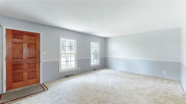 143 East Garwood Drive, Tallmadge, OH 44278