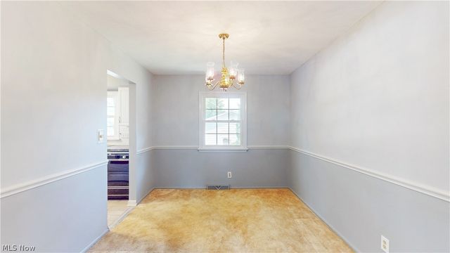 143 East Garwood Drive, Tallmadge, OH 44278