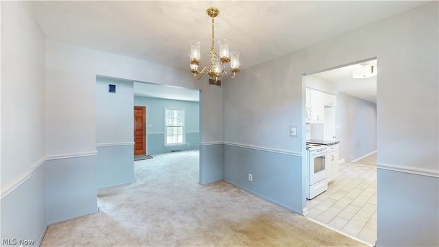143 East Garwood Drive, Tallmadge, OH 44278