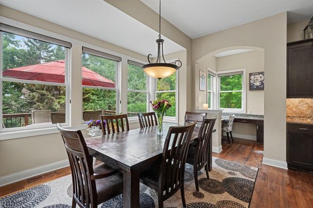11665 Azure Court, Inver Grove Heights, MN 55077