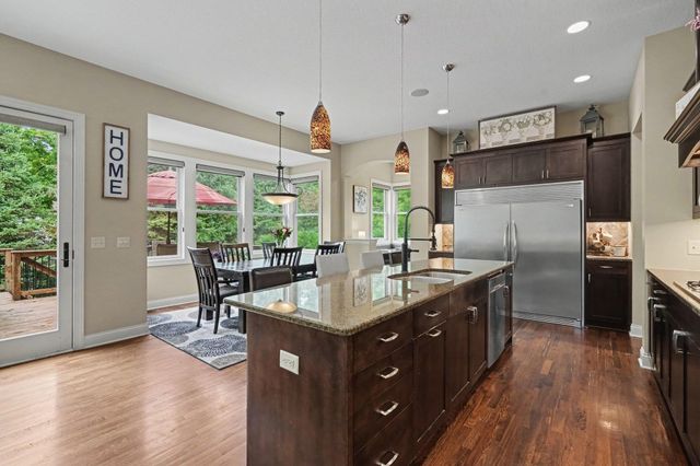 11665 Azure Court, Inver Grove Heights, MN 55077