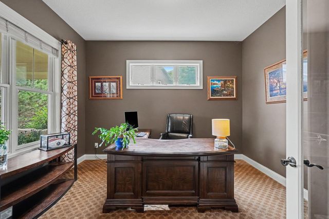 11665 Azure Court, Inver Grove Heights, MN 55077