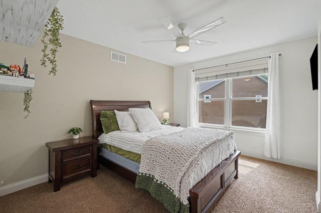 11665 Azure Court, Inver Grove Heights, MN 55077