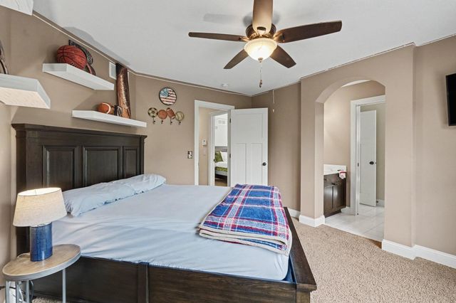 11665 Azure Court, Inver Grove Heights, MN 55077