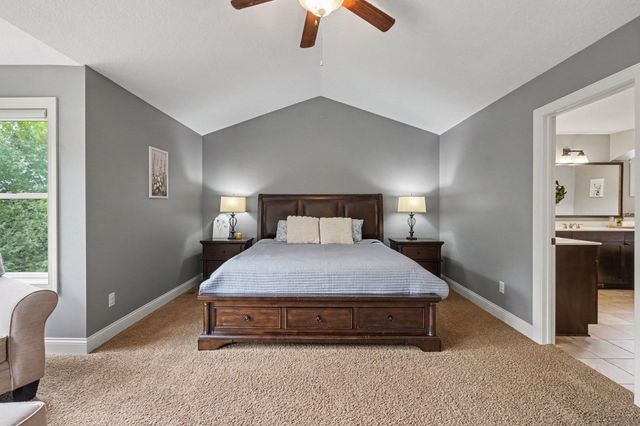 11665 Azure Court, Inver Grove Heights, MN 55077