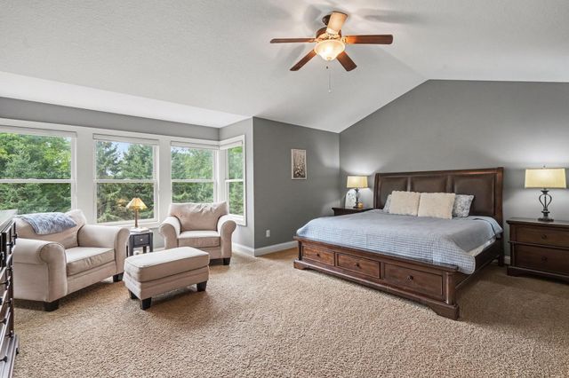 11665 Azure Court, Inver Grove Heights, MN 55077