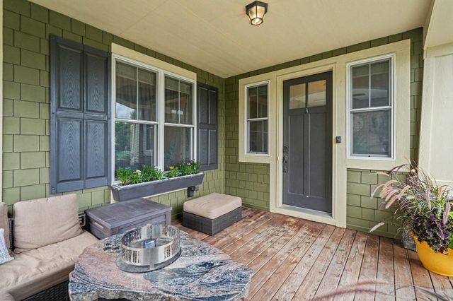 11665 Azure Court, Inver Grove Heights, MN 55077