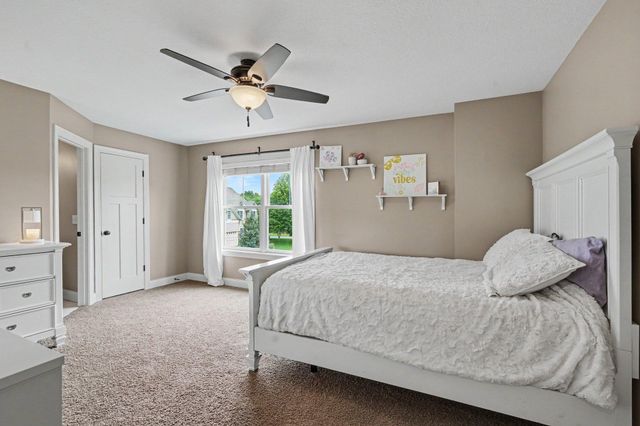 11665 Azure Court, Inver Grove Heights, MN 55077