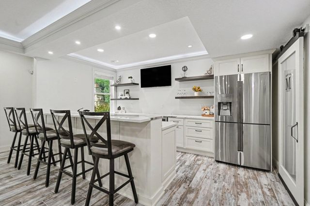 11665 Azure Court, Inver Grove Heights, MN 55077