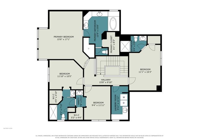 11665 Azure Court, Inver Grove Heights, MN 55077