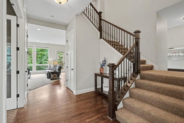 11665 Azure Court, Inver Grove Heights, MN 55077