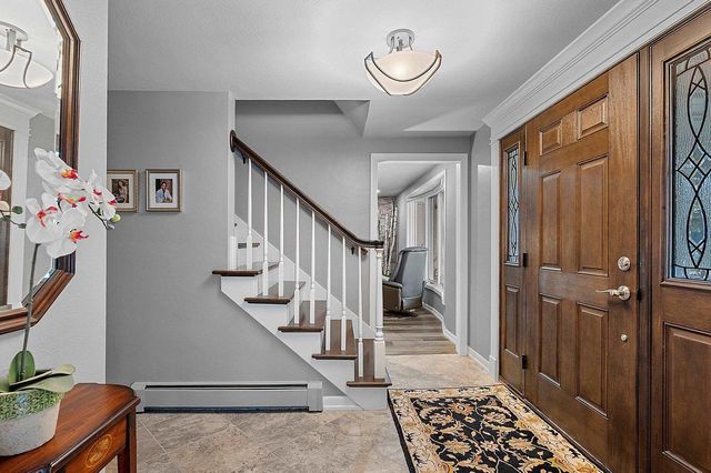 1335 RIDGEWAY BOULEVARD, De Pere, WI 54115