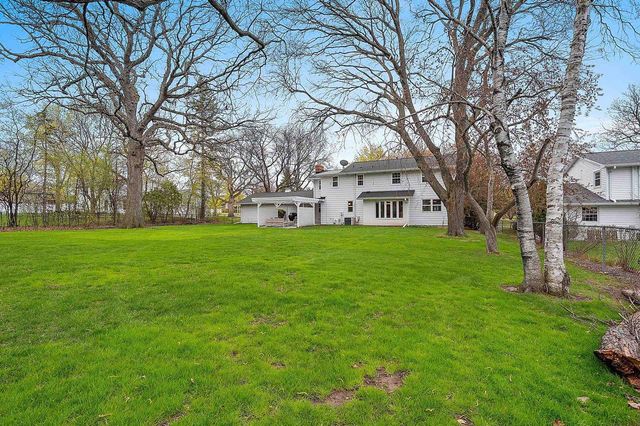 1335 RIDGEWAY BOULEVARD, De Pere, WI 54115