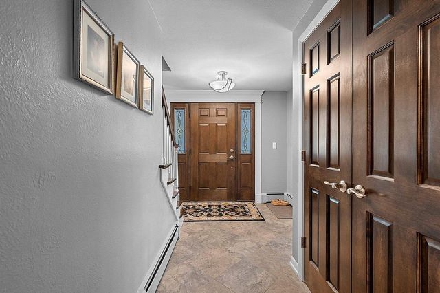 1335 RIDGEWAY BOULEVARD, De Pere, WI 54115
