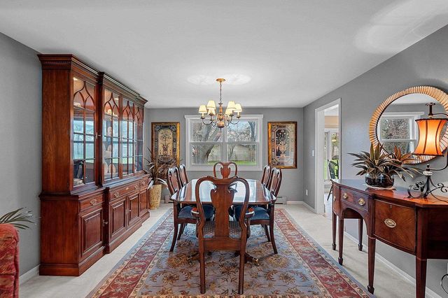 1335 RIDGEWAY BOULEVARD, De Pere, WI 54115