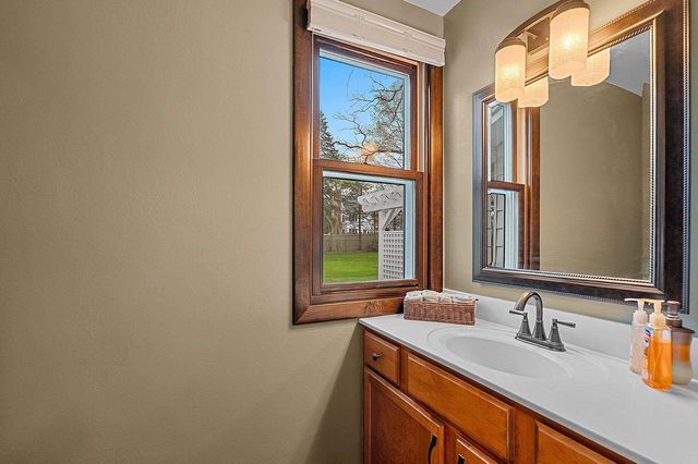 1335 RIDGEWAY BOULEVARD, De Pere, WI 54115