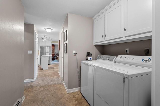 1335 RIDGEWAY BOULEVARD, De Pere, WI 54115