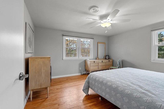 1335 RIDGEWAY BOULEVARD, De Pere, WI 54115