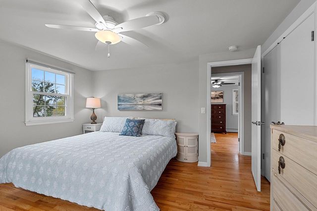 1335 RIDGEWAY BOULEVARD, De Pere, WI 54115