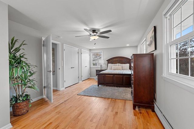 1335 RIDGEWAY BOULEVARD, De Pere, WI 54115