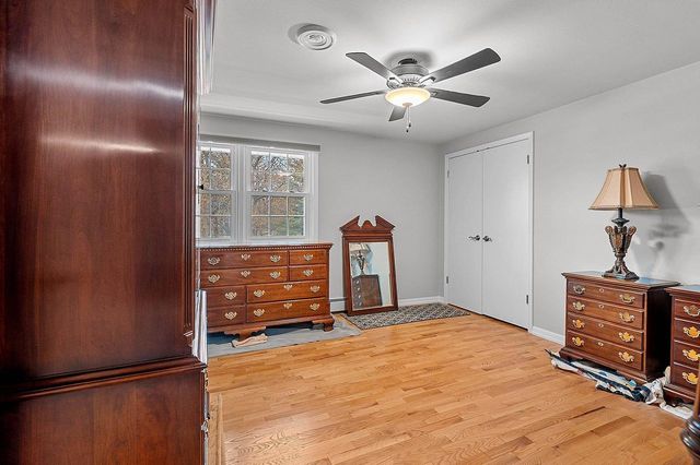 1335 RIDGEWAY BOULEVARD, De Pere, WI 54115