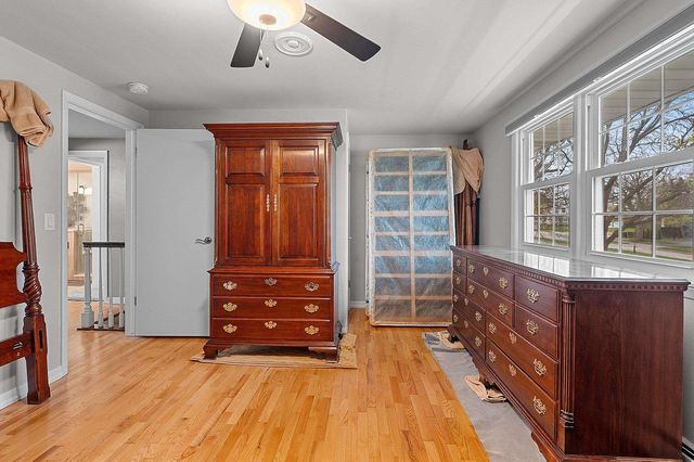 1335 RIDGEWAY BOULEVARD, De Pere, WI 54115