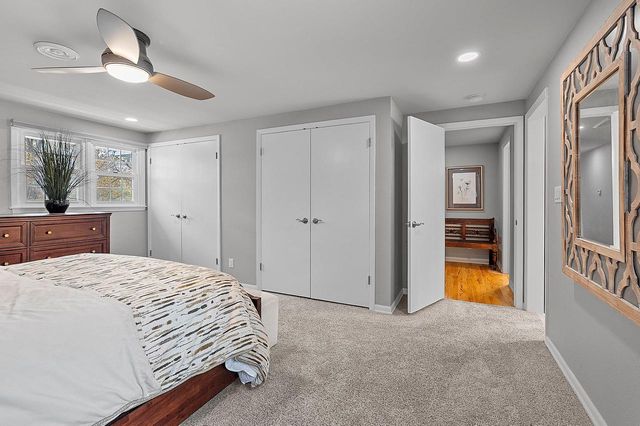 1335 RIDGEWAY BOULEVARD, De Pere, WI 54115