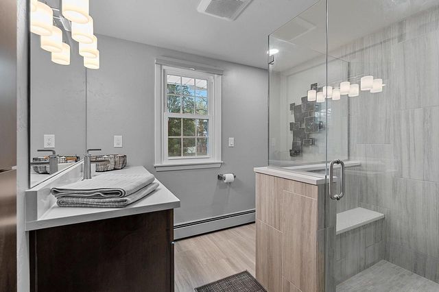 1335 RIDGEWAY BOULEVARD, De Pere, WI 54115