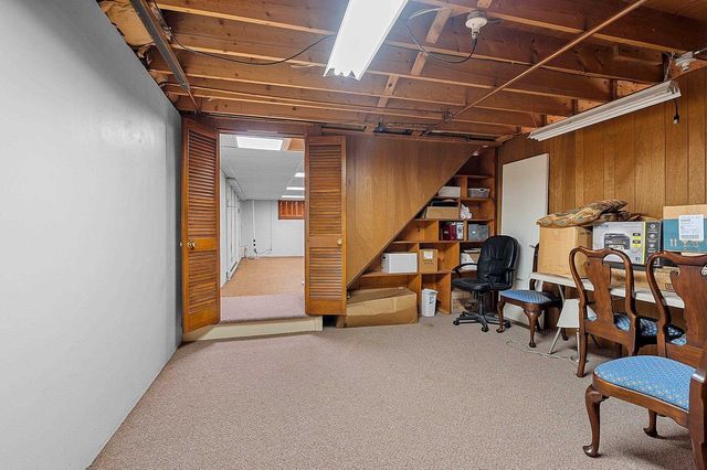 1335 RIDGEWAY BOULEVARD, De Pere, WI 54115