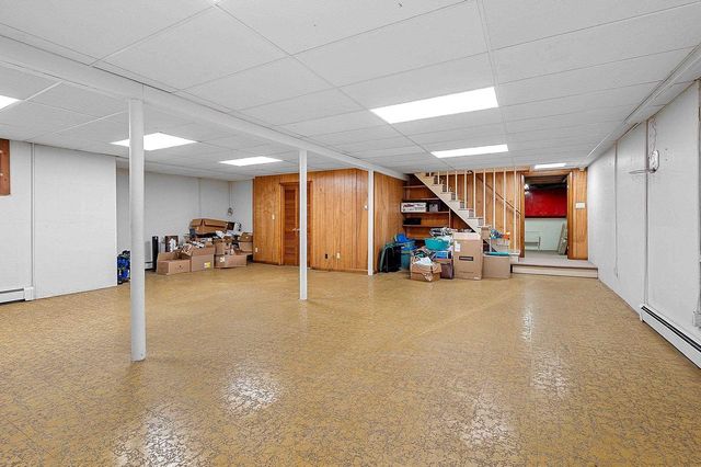 1335 RIDGEWAY BOULEVARD, De Pere, WI 54115