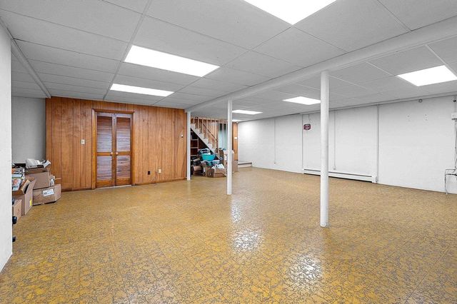 1335 RIDGEWAY BOULEVARD, De Pere, WI 54115