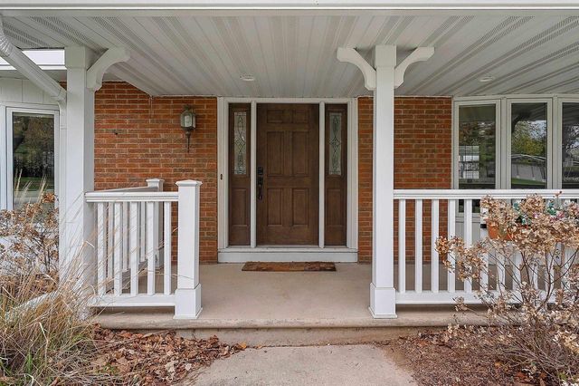 1335 RIDGEWAY BOULEVARD, De Pere, WI 54115