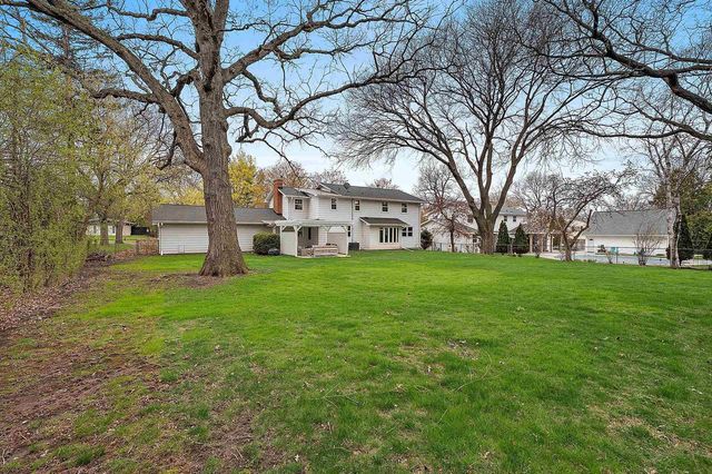 1335 RIDGEWAY BOULEVARD, De Pere, WI 54115