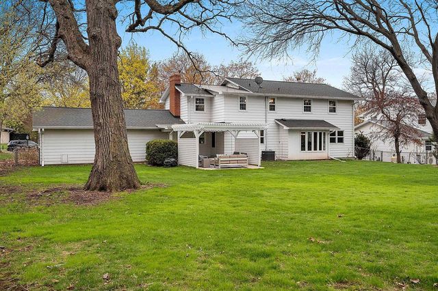 1335 RIDGEWAY BOULEVARD, De Pere, WI 54115