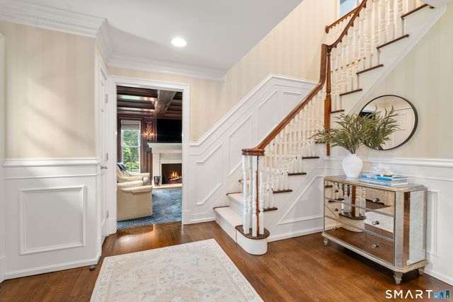 42 Anvil Road, Fairfield, CT 06890